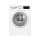 Pralko-suszarka Bosch WNA13401PL 8/5kg 1400obr SpeedPerfect AutoDry - 1034283 - zdjęcie